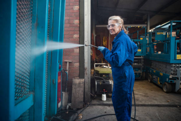 Best Pressure Washing Company Near Me  in Oostburg, WI