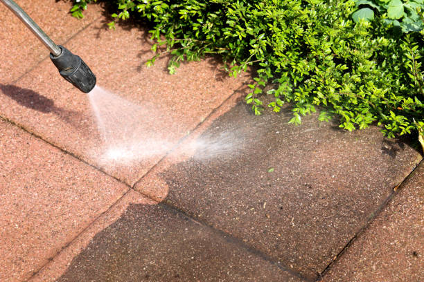 Best Pressure Washing Company Near Me  in Oostburg, WI